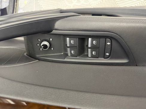 Used 2019 Audi Q5 2.0T Premium Plus w/ Premium Plus Package AWD/4WD image 26