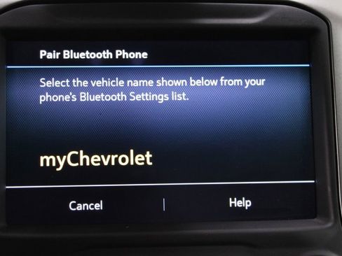 Used 2019 Chevrolet Silverado 1500 LT w/ All-Star Edition image 32