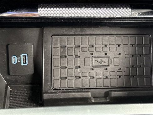 Used 2024 Ford F150 Raptor image 23