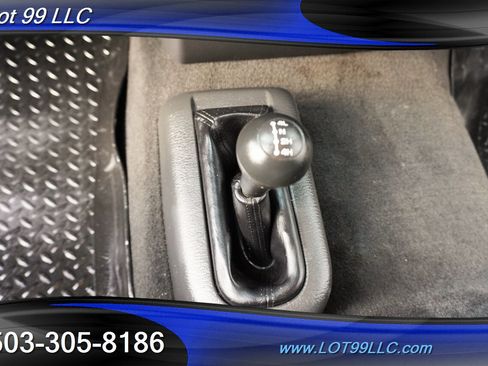 Used 2004 Dodge Ram 3500 Truck SLT w/ Trailer Tow Group image 24