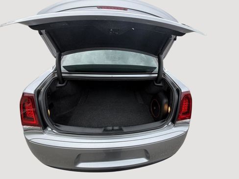 Used 2016 Chrysler 300 S AWD/4WD image 22