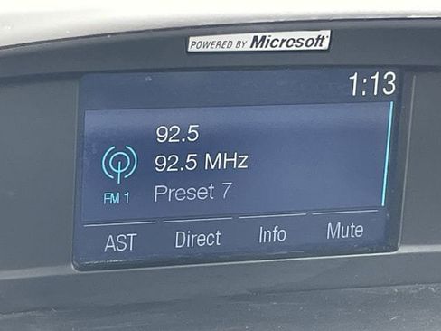Used 2015 Ford Escape SE FWD image 16