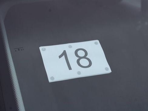 Used 2002 Volkswagen Jetta GL image 10