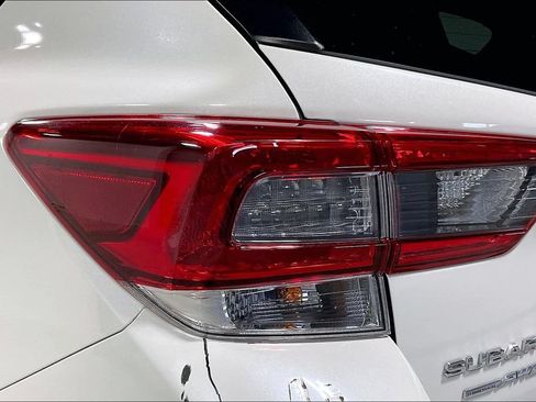 Used 2023 Subaru Crosstrek 2.0i Premium AWD/4WD image 37