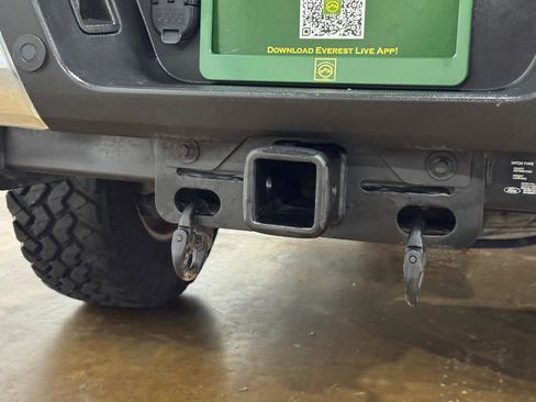 Used 2019 Ford F250 XLT w/ XLT Premium Package image 49