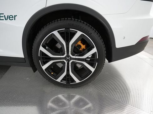 Used 2023 Polestar Polestar 2 w/ Pilot Pack AWD/4WD image 17