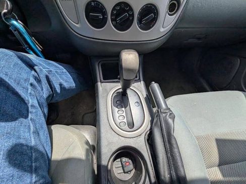 Used 2007 Ford Escape XLT AWD/4WD image 31