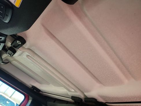 New 2026 Jeep Wrangler Willys image 16