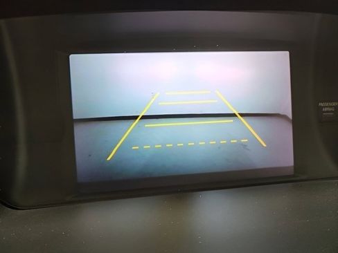 Used 2011 Honda Odyssey EX-L image 32