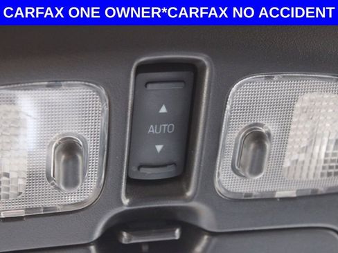 Used 2010 Ford Escape XLT image 26