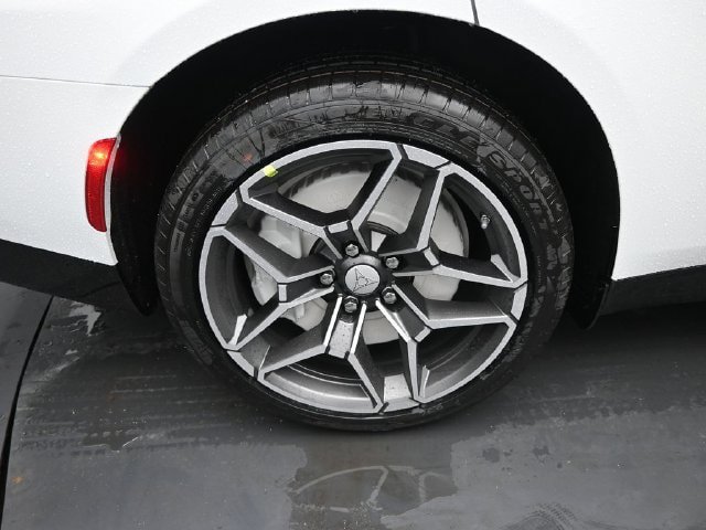 New 2026 Dodge Charger R/T w/ Performance Handling Group AWD/4WD image 40
