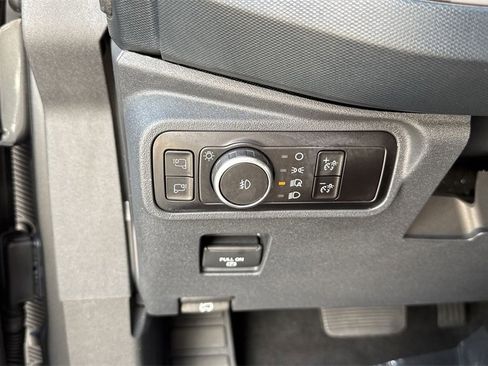 Used 2023 Ford Bronco Outer Banks image 57