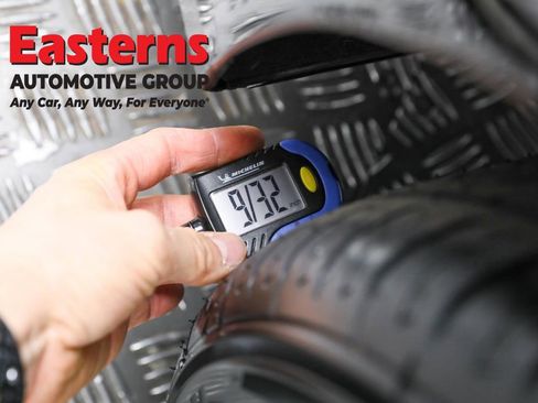 Used 2024 Kia Forte LXS image 26