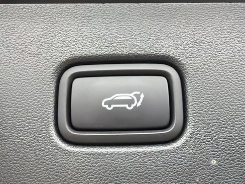 Used 2023 Hyundai Tucson SEL FWD image 19