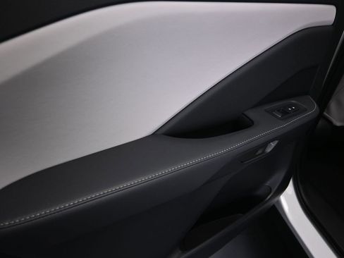 New 2026 Lexus TX 350 AWD image 16