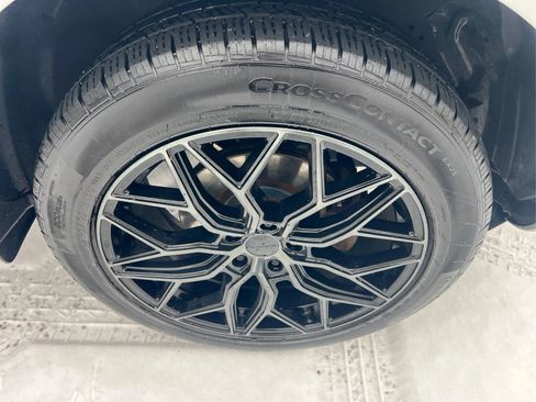 Used 2010 Nissan Murano LE image 24