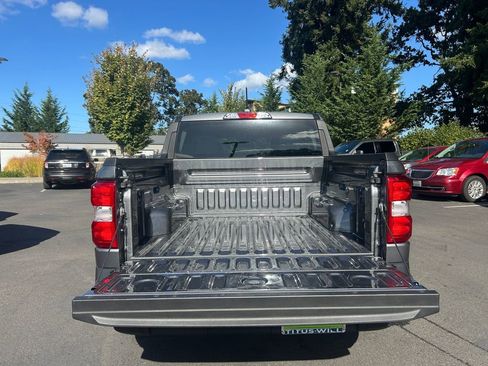 Used 2024 Ford Maverick XLT w/ Equipment Group 300A Standard image 25