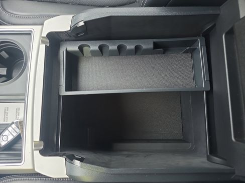 Used 2022 Ford F250 Lariat w/ Lariat Ultimate Package image 50