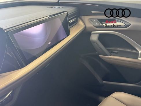 New 2026 Audi Q5 Premium Plus AWD/4WD image 29