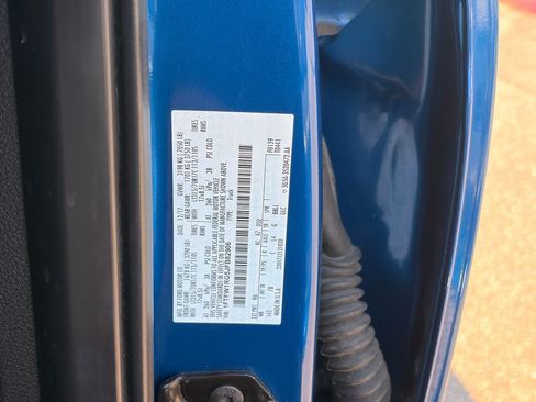 Used 2018 Ford F150 Raptor AWD/4WD image 32
