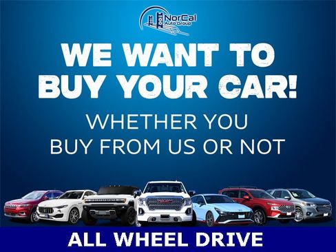 Used 2016 Honda CR-V LX image 6