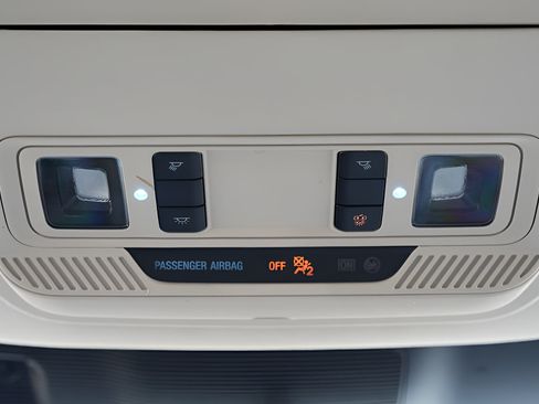 Used 2023 Ford Explorer 4WD image 20