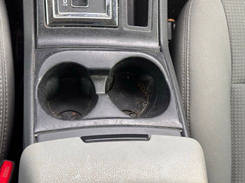 Used 2007 Dodge Charger SE w/ Convenience Group I image 26