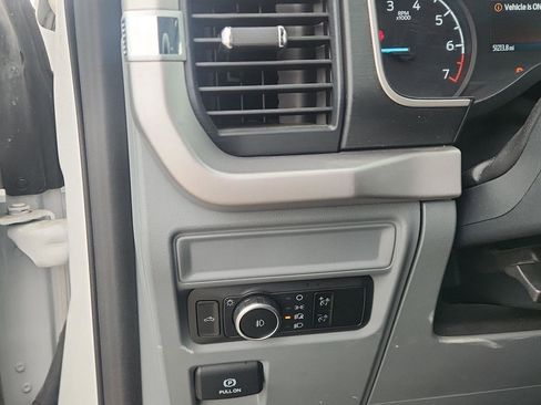 Used 2023 Ford F150 XLT image 19