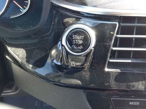 Used 2018 BMW 540i xDrive image 31