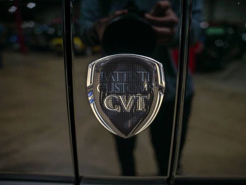 Used 2016 Freightliner Sprinter 2500 image 21