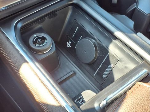 New 2027 Ford Expedition Max King Ranch AWD/4WD image 10
