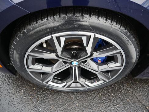 Used 2022 BMW M440i xDrive Gran Coupe w/ Premium Package image 14