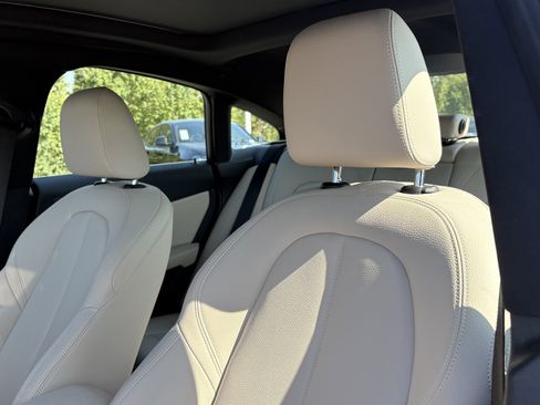 Certified 2024 BMW 228i xDrive Gran Coupe w/ Premium Package image 18