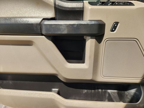 Used 2020 Ford F150 XL w/ Equipment Group 101A Mid image 24