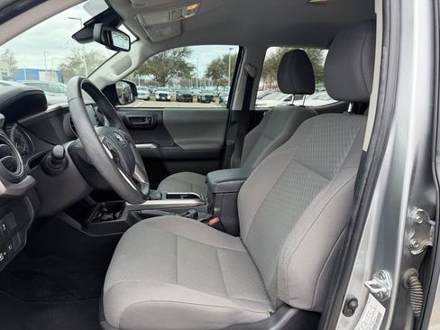 Used 2023 Toyota Tacoma SR5 image 29