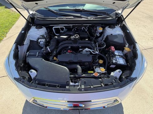 Used 2017 Subaru Outback 2.5i Premium AWD/4WD image 24