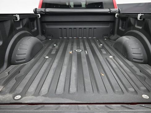 Used 2024 Ford F350 Lariat w/ Lariat Ultimate Package image 10