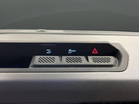 Used 2023 Ford Bronco 2-Door image 23