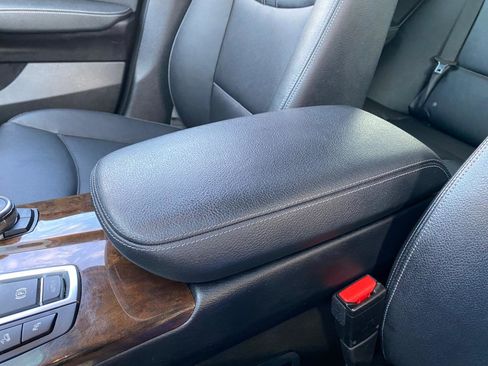 Used 2016 BMW X3 xDrive28i image 58