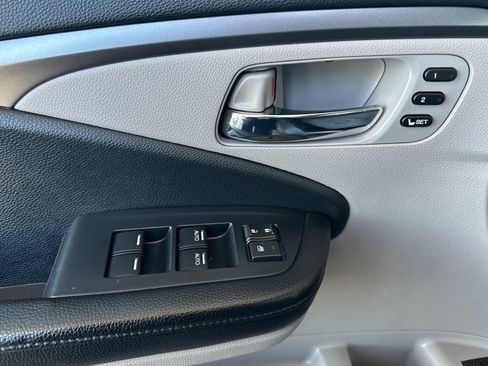 Used 2020 Honda Pilot EX-L image 15