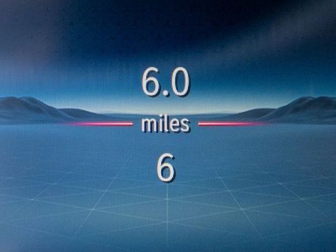 New 2026 Mercedes-Benz Sprinter 144 Cargo image 24