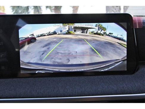 New 2026 Nissan Kicks SV w/ SV Premium Package image 18