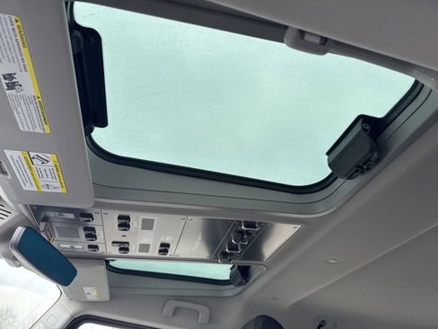 New 2026 INEOS Grenadier image 20