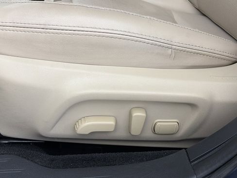 Used 2015 Subaru Outback 3.6R Limited w/ Popular Package #4 image 25