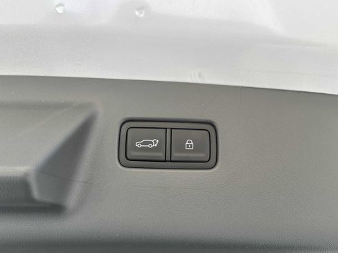 New 2026 Hyundai Santa Fe SEL FWD image 25