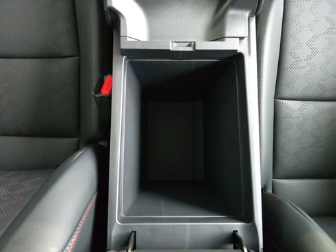 New 2026 Nissan Sentra SR image 27