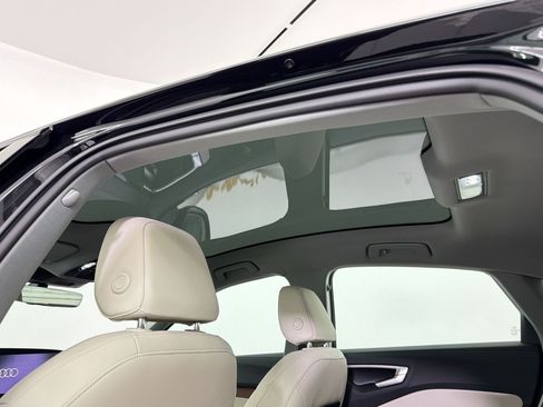 New 2026 Audi A5 2.0T Premium AWD/4WD image 15