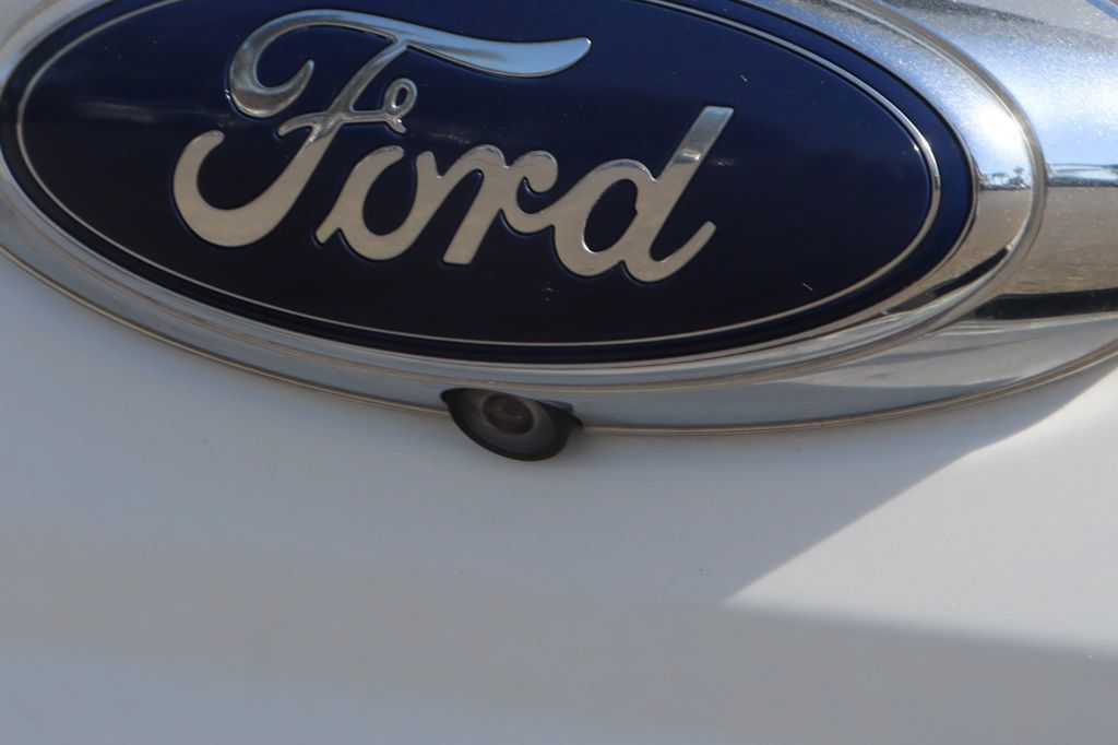 Used 2022 Ford Ranger XL w/ Equipment Group 101A High RWD image 42