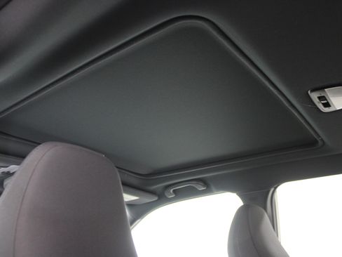 New 2026 Subaru Forester Premium image 20