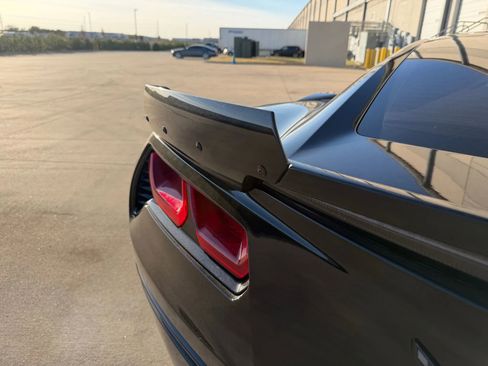 Used 2017 Chevrolet Corvette Grand Sport image 34